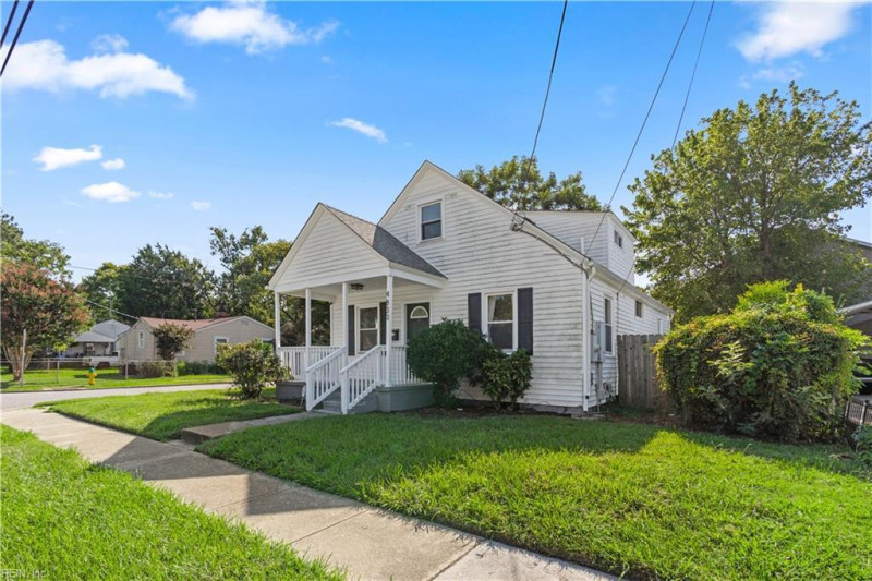 Photo 2 of 32 residential for sale in Norfolk virginia Photo 2 of 32 residential for sale in Norfolk virginia