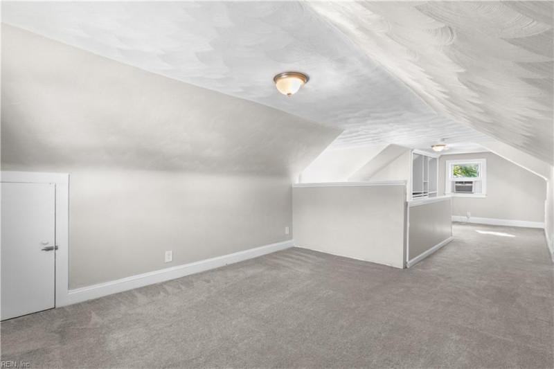 Photo 23 of 32 residential for sale in Norfolk virginia Photo 23 of 32 residential for sale in Norfolk virginia