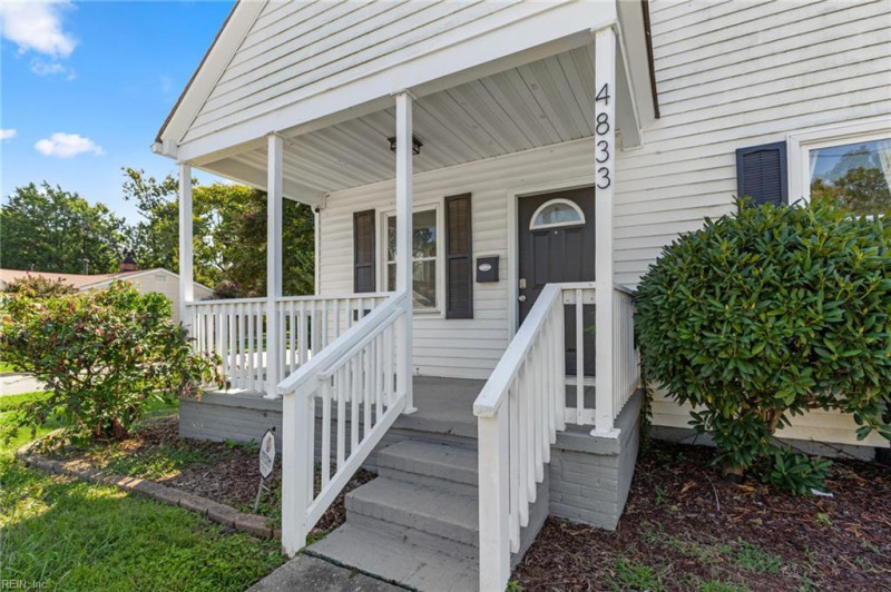 Photo 3 of 32 residential for sale in Norfolk virginia Photo 3 of 32 residential for sale in Norfolk virginia