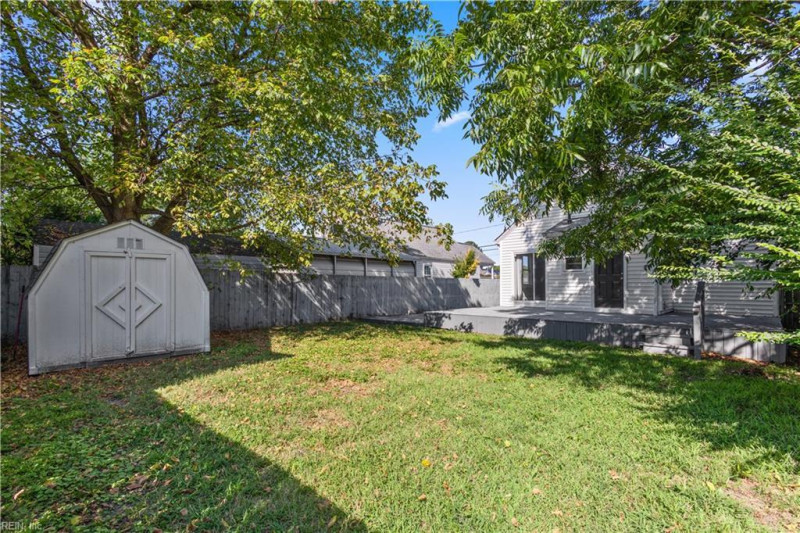 Photo 30 of 32 residential for sale in Norfolk virginia Photo 30 of 32 residential for sale in Norfolk virginia