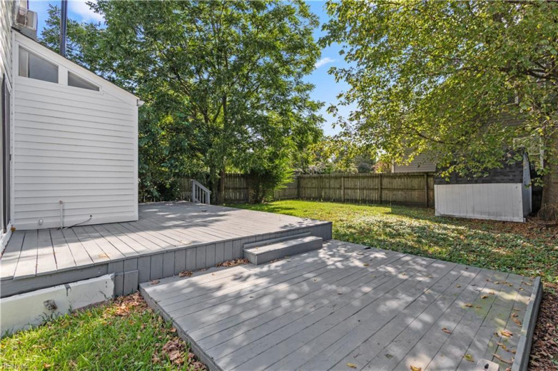 Photo 32 of 32 residential for sale in Norfolk virginia Photo 32 of 32 residential for sale in Norfolk virginia