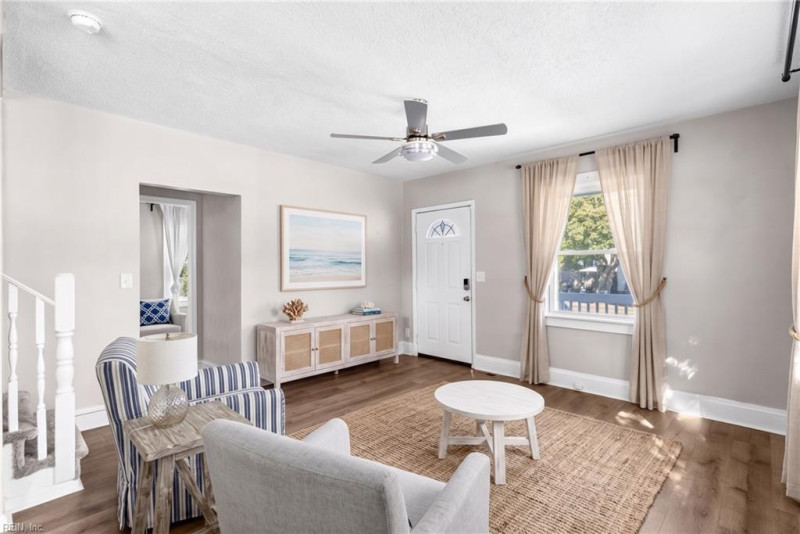 Photo 6 of 32 residential for sale in Norfolk virginia Photo 6 of 32 residential for sale in Norfolk virginia
