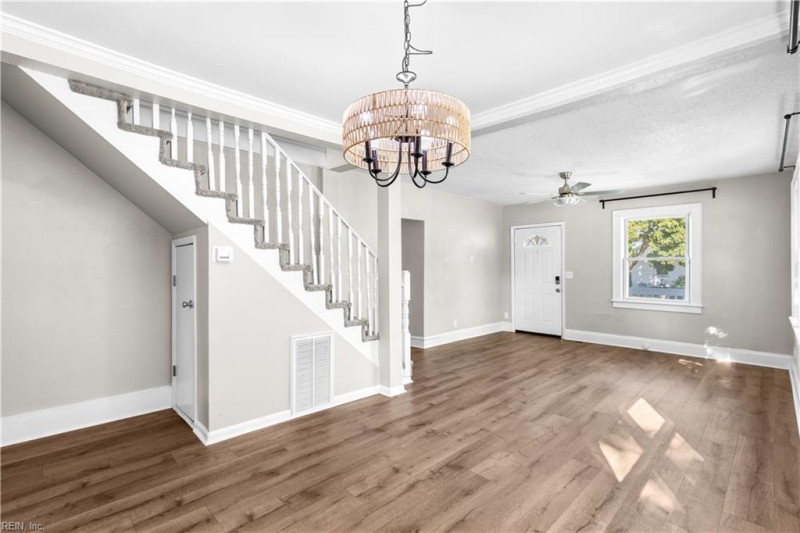 Photo 8 of 32 residential for sale in Norfolk virginia Photo 8 of 32 residential for sale in Norfolk virginia