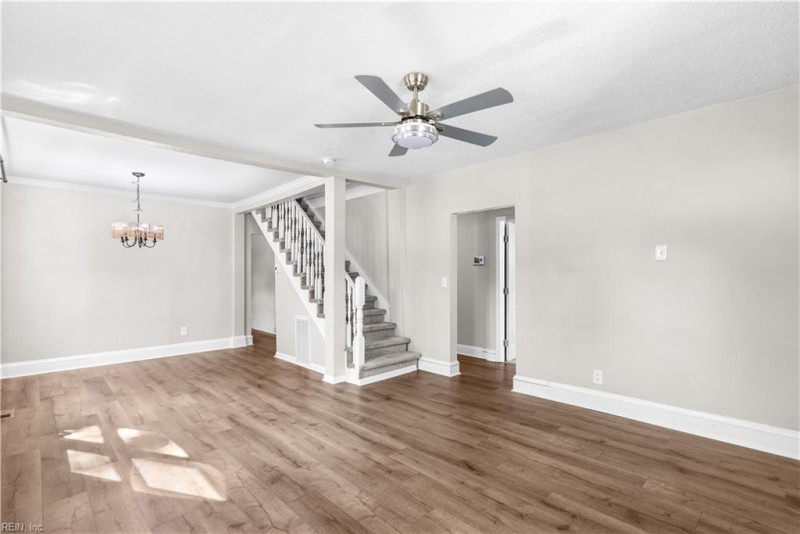 Photo 9 of 32 residential for sale in Norfolk virginia Photo 9 of 32 residential for sale in Norfolk virginia