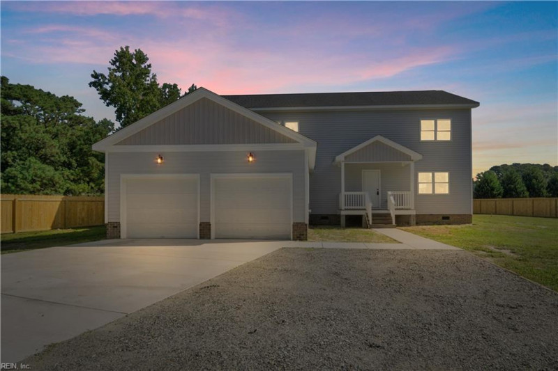 Photo 1 of 50 residential for sale in Williamsburg virginia Photo 1 of 50 residential for sale in Williamsburg virginia