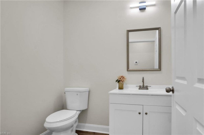Photo 18 of 50 residential for sale in Williamsburg virginia Photo 18 of 50 residential for sale in Williamsburg virginia