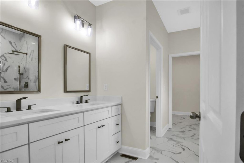 Photo 21 of 50 residential for sale in Williamsburg virginia Photo 21 of 50 residential for sale in Williamsburg virginia