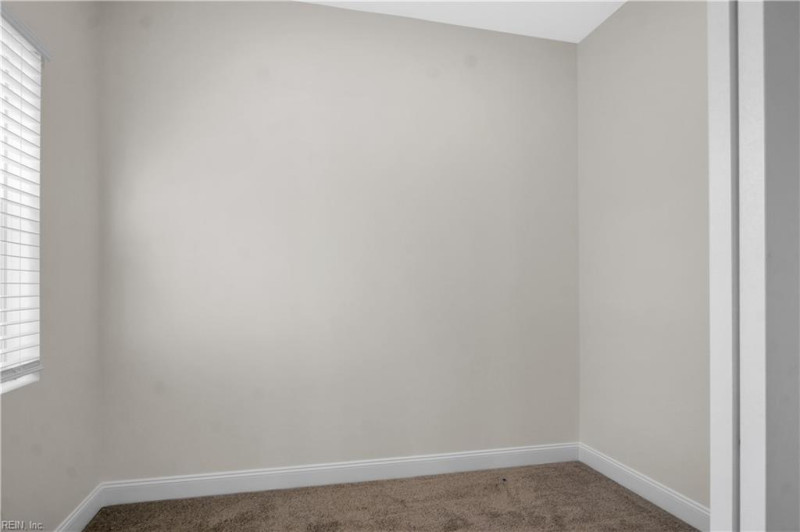Photo 29 of 50 residential for sale in Williamsburg virginia Photo 29 of 50 residential for sale in Williamsburg virginia