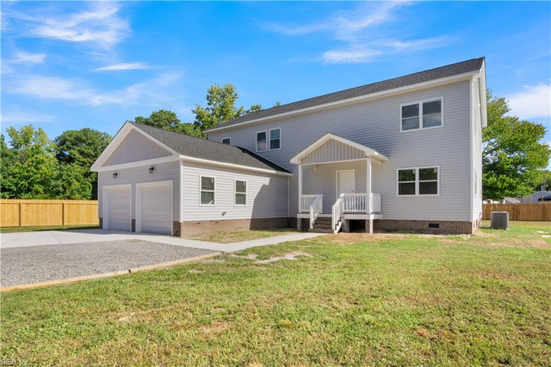 Photo 3 of 50 residential for sale in Williamsburg virginia Photo 3 of 50 residential for sale in Williamsburg virginia