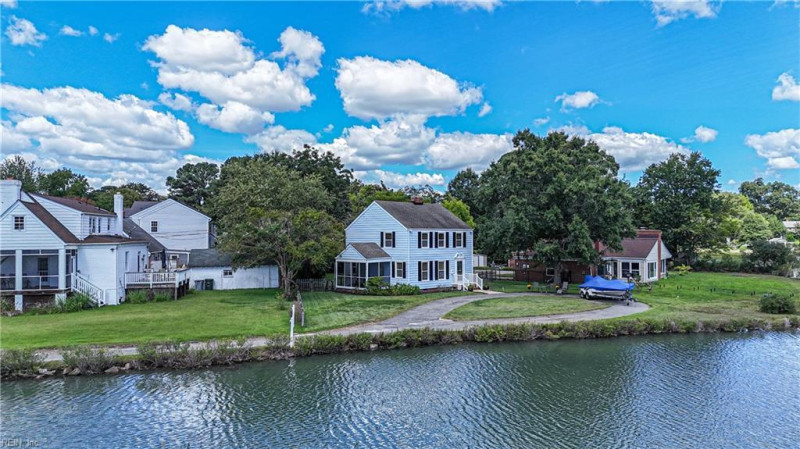 Photo 1 of 50 residential for sale in Hampton virginia Photo 1 of 50 residential for sale in Hampton virginia