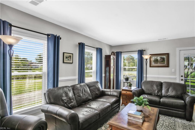 Photo 11 of 50 residential for sale in Hampton virginia Photo 11 of 50 residential for sale in Hampton virginia