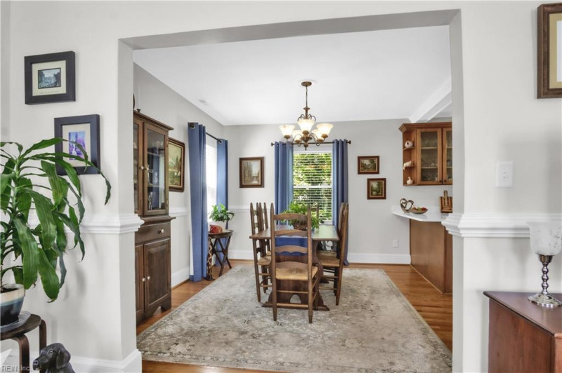 Photo 14 of 50 residential for sale in Hampton virginia Photo 14 of 50 residential for sale in Hampton virginia