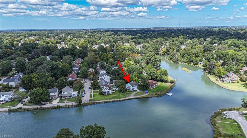 Photo 2 of 50 residential for sale in Hampton virginia Photo 2 of 50 residential for sale in Hampton virginia