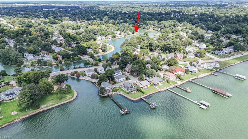 Photo 3 of 50 residential for sale in Hampton virginia Photo 3 of 50 residential for sale in Hampton virginia