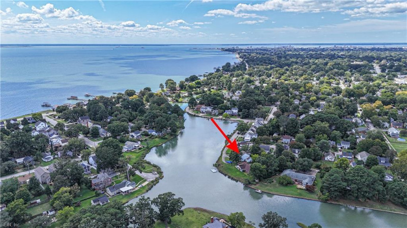 Photo 4 of 50 residential for sale in Hampton virginia Photo 4 of 50 residential for sale in Hampton virginia