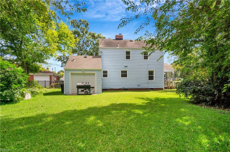 Photo 46 of 50 residential for sale in Hampton virginia Photo 46 of 50 residential for sale in Hampton virginia