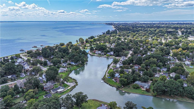 Photo 49 of 50 residential for sale in Hampton virginia Photo 49 of 50 residential for sale in Hampton virginia