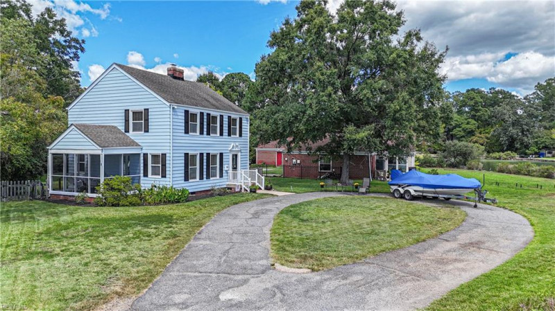 Photo 5 of 50 residential for sale in Hampton virginia Photo 5 of 50 residential for sale in Hampton virginia