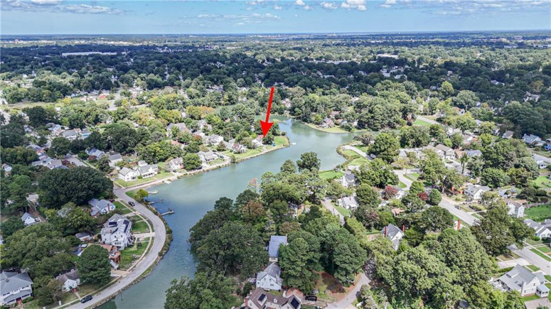 Photo 50 of 50 residential for sale in Hampton virginia Photo 50 of 50 residential for sale in Hampton virginia