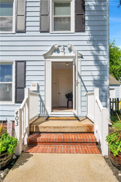 Photo 6 of 50 residential for sale in Hampton virginia Photo 6 of 50 residential for sale in Hampton virginia