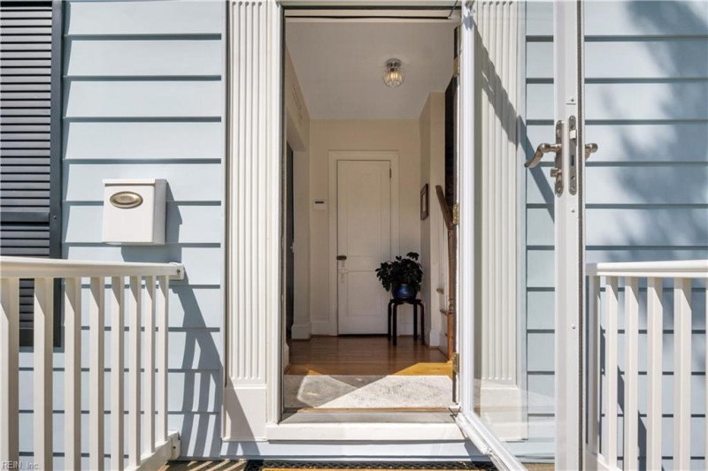 Photo 7 of 50 residential for sale in Hampton virginia Photo 7 of 50 residential for sale in Hampton virginia