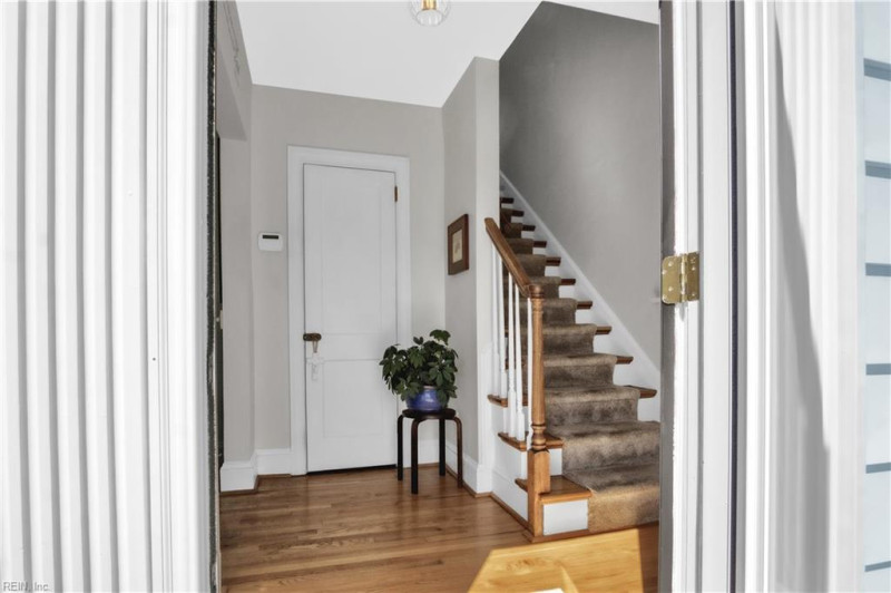 Photo 8 of 50 residential for sale in Hampton virginia Photo 8 of 50 residential for sale in Hampton virginia