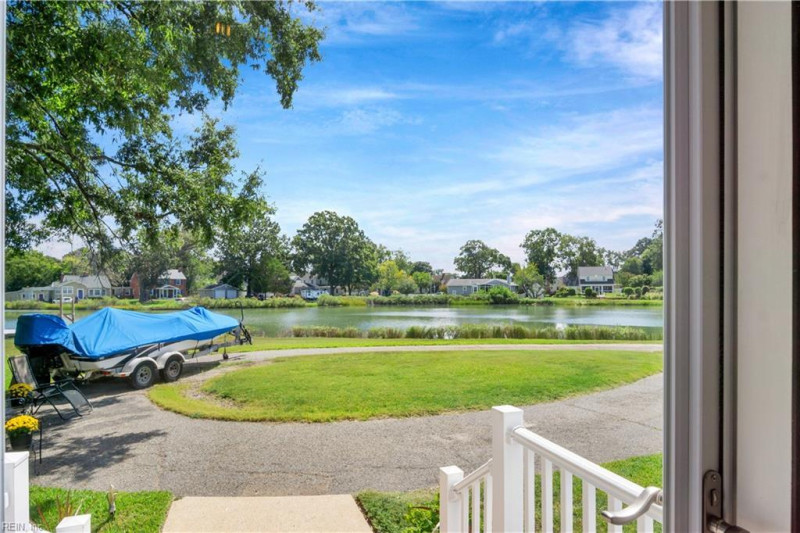 Photo 9 of 50 residential for sale in Hampton virginia Photo 9 of 50 residential for sale in Hampton virginia
