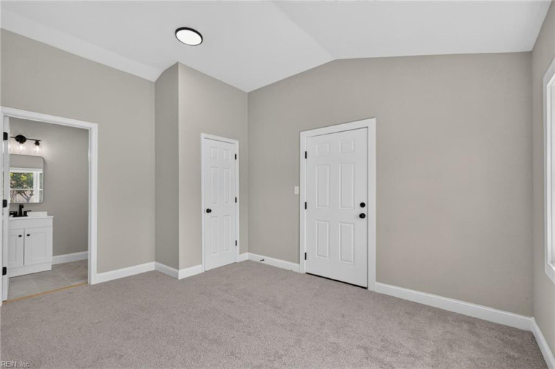 Photo 15 of 32 residential for sale in Virginia Beach virginia Photo 15 of 32 residential for sale in Virginia Beach virginia