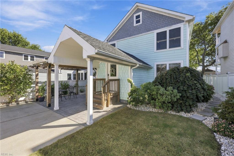 Photo 1 of 50 residential for sale in Norfolk virginia Photo 1 of 50 residential for sale in Norfolk virginia