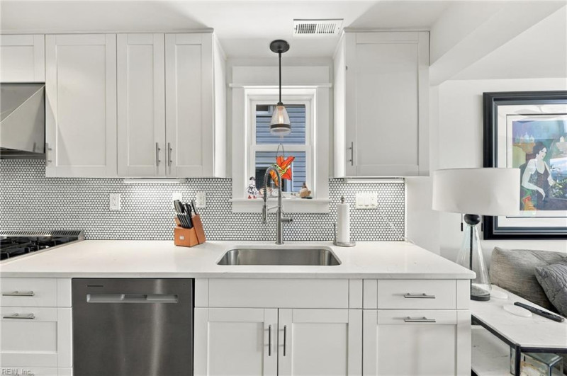 Photo 10 of 50 residential for sale in Norfolk virginia Photo 10 of 50 residential for sale in Norfolk virginia