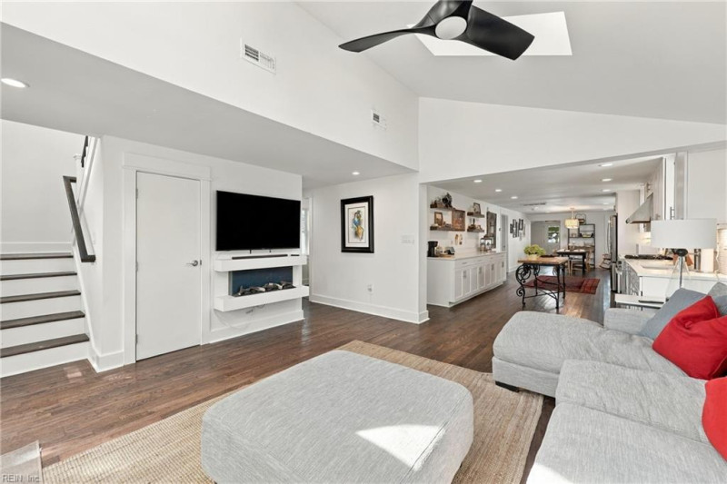 Photo 14 of 50 residential for sale in Norfolk virginia Photo 14 of 50 residential for sale in Norfolk virginia