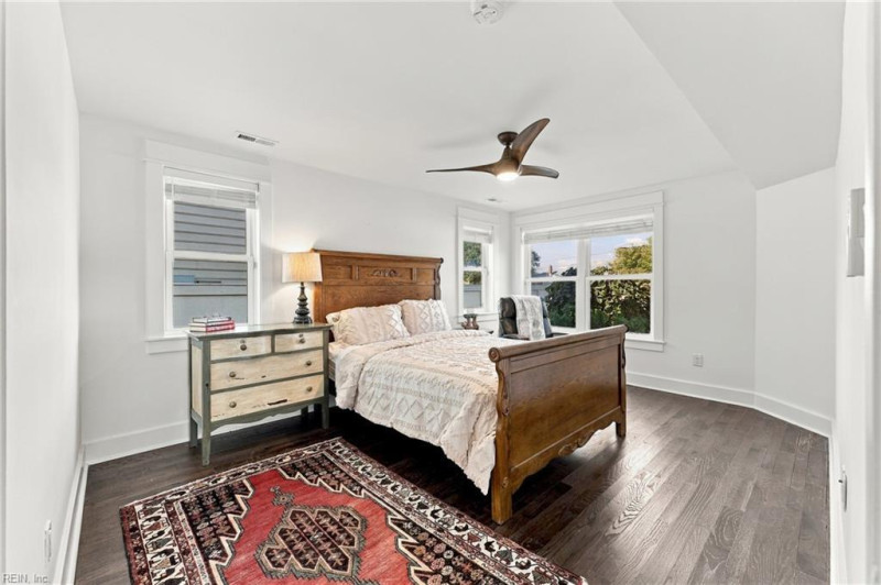 Photo 17 of 50 residential for sale in Norfolk virginia Photo 17 of 50 residential for sale in Norfolk virginia