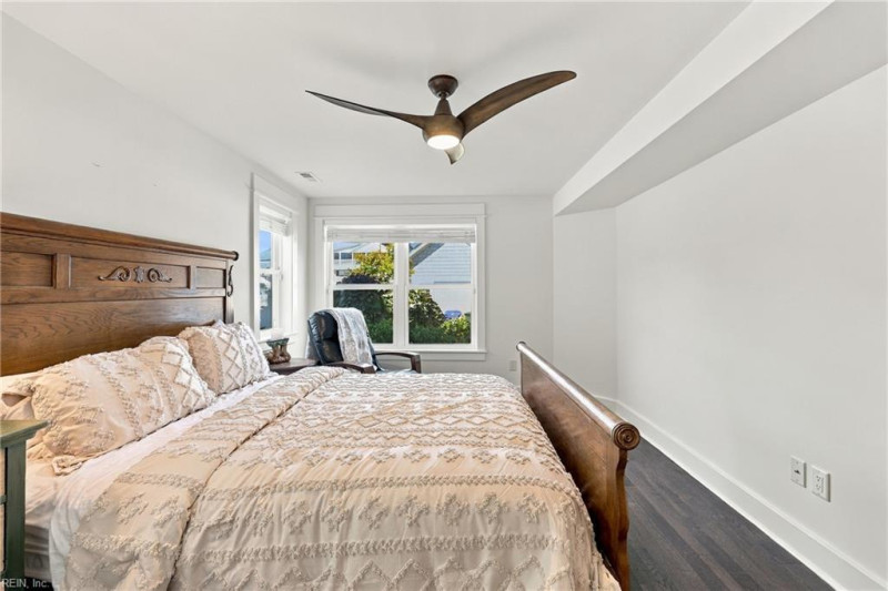 Photo 19 of 50 residential for sale in Norfolk virginia Photo 19 of 50 residential for sale in Norfolk virginia