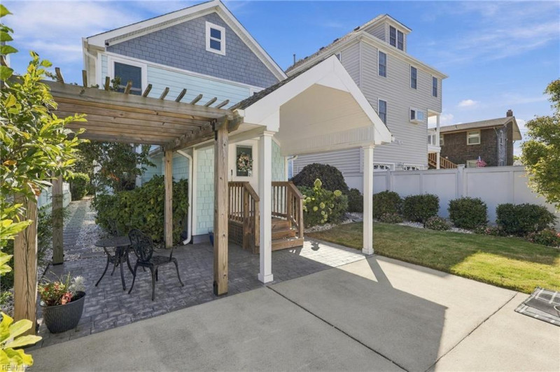 Photo 2 of 50 residential for sale in Norfolk virginia Photo 2 of 50 residential for sale in Norfolk virginia