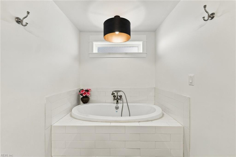 Photo 21 of 50 residential for sale in Norfolk virginia Photo 21 of 50 residential for sale in Norfolk virginia