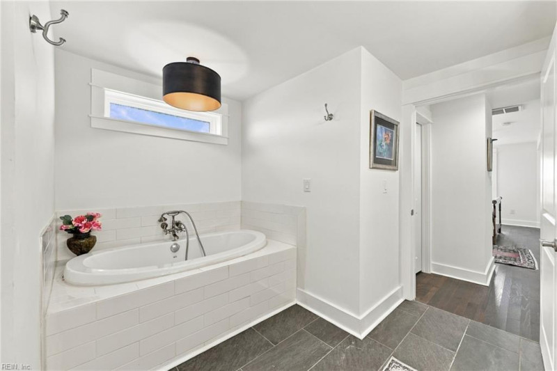 Photo 23 of 50 residential for sale in Norfolk virginia Photo 23 of 50 residential for sale in Norfolk virginia