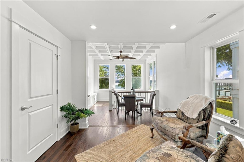 Photo 31 of 50 residential for sale in Norfolk virginia Photo 31 of 50 residential for sale in Norfolk virginia