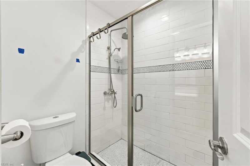 Photo 36 of 50 residential for sale in Norfolk virginia Photo 36 of 50 residential for sale in Norfolk virginia