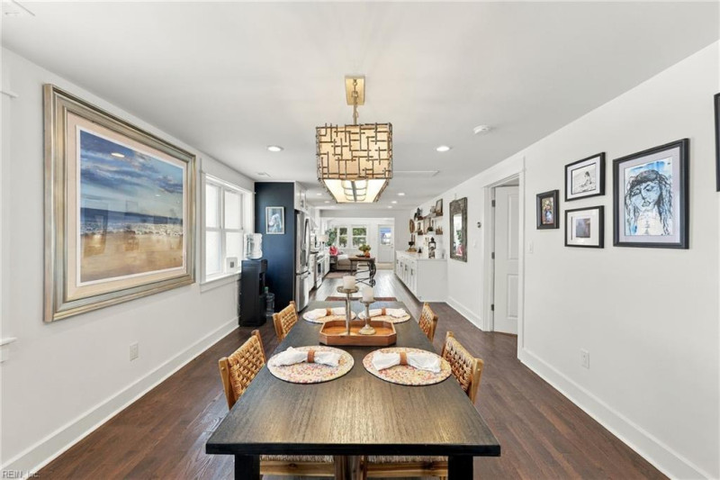 Photo 4 of 50 residential for sale in Norfolk virginia Photo 4 of 50 residential for sale in Norfolk virginia