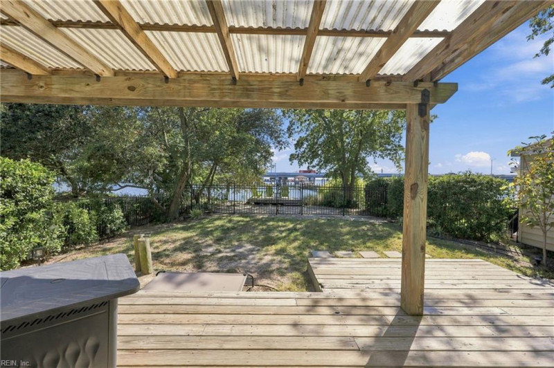 Photo 40 of 50 residential for sale in Norfolk virginia Photo 40 of 50 residential for sale in Norfolk virginia