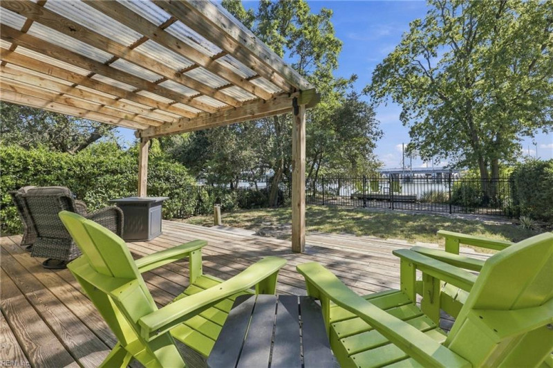 Photo 41 of 50 residential for sale in Norfolk virginia Photo 41 of 50 residential for sale in Norfolk virginia