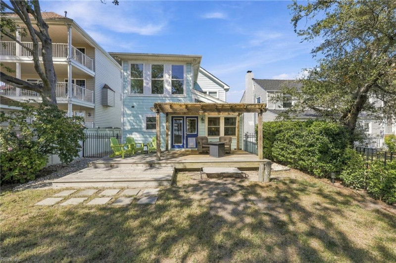 Photo 42 of 50 residential for sale in Norfolk virginia Photo 42 of 50 residential for sale in Norfolk virginia