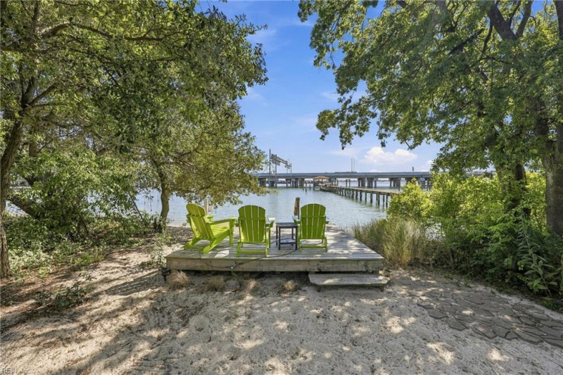 Photo 44 of 50 residential for sale in Norfolk virginia Photo 44 of 50 residential for sale in Norfolk virginia
