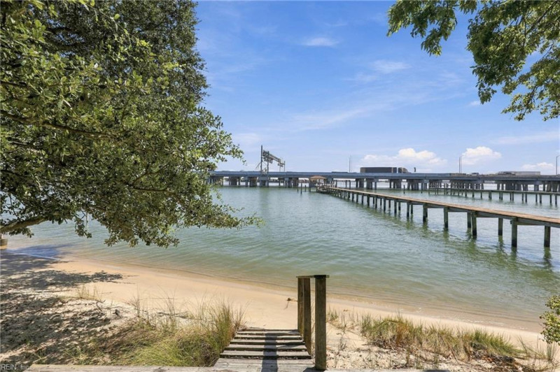Photo 45 of 50 residential for sale in Norfolk virginia Photo 45 of 50 residential for sale in Norfolk virginia