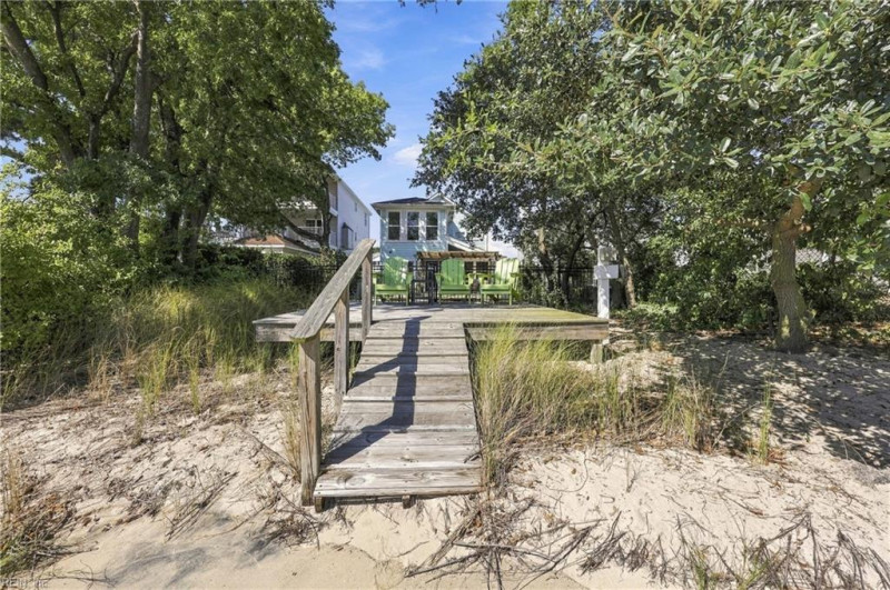 Photo 46 of 50 residential for sale in Norfolk virginia Photo 46 of 50 residential for sale in Norfolk virginia