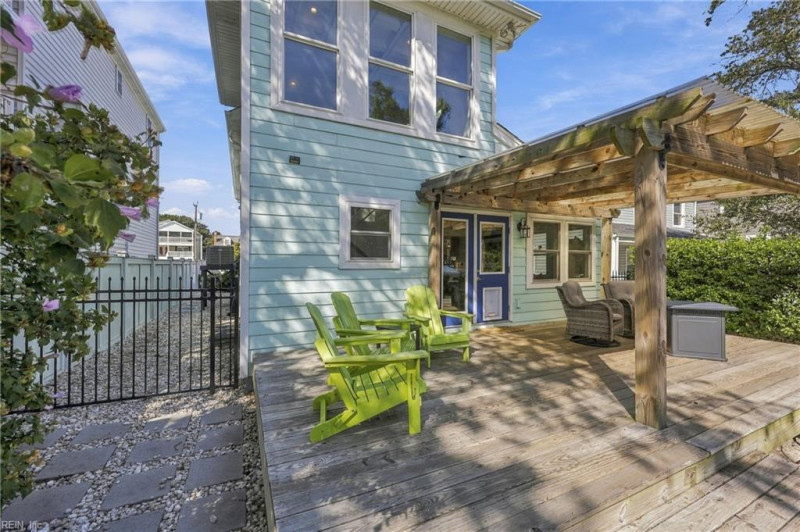 Photo 47 of 50 residential for sale in Norfolk virginia Photo 47 of 50 residential for sale in Norfolk virginia