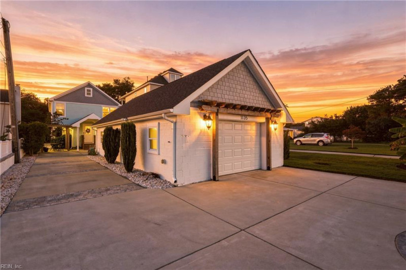 Photo 50 of 50 residential for sale in Norfolk virginia Photo 50 of 50 residential for sale in Norfolk virginia