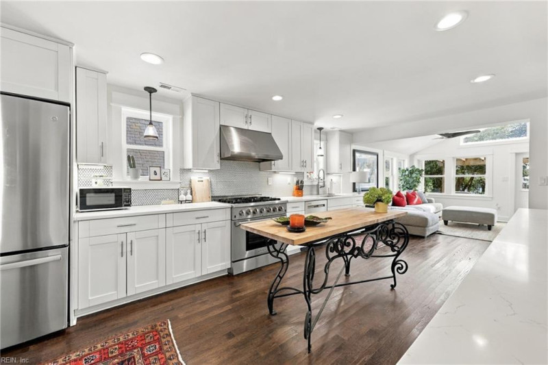 Photo 7 of 50 residential for sale in Norfolk virginia Photo 7 of 50 residential for sale in Norfolk virginia