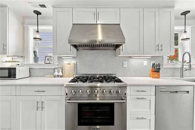 Photo 8 of 50 residential for sale in Norfolk virginia Photo 8 of 50 residential for sale in Norfolk virginia