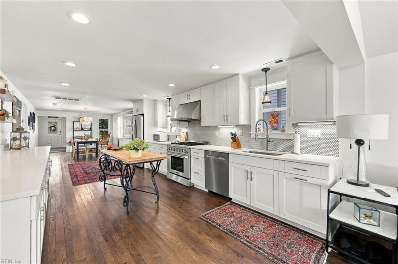 Photo 9 of 50 residential for sale in Norfolk virginia Photo 9 of 50 residential for sale in Norfolk virginia